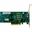 InLine 10-Gigabit Netzwerkkarte, 1x RJ45 10Gb/s, PCIe x8, inkl. LP