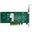 InLine Dual 10-Gigabit Netzwerkkarte, 2x RJ45 10Gb/s, PCIe x8