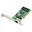 InLine Gigabit Netzwerkkarte, 1Gb/s, PCI