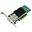 InLine Dual 10-Gigabit Netzwerkkarte, 2x SFP+, PCIe x8, inkl. LP