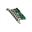 InLine Schnittstellenkarte, 7x USB-A 3.2 Gen.1, PCIe, mit SATA
