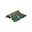 InLine Schnittstellenkarte, 7x USB-A 3.2 Gen.1, PCIe, mit SATA