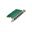 InLine Schnittstellenkarte, 7x USB-A 3.2 Gen.1, PCIe, mit SATA