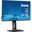 27" (68,58cm) iiyama ProLite XUB2792UHSU-B6 schwarz 3840x2160 1x