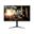 32" (81,28cm) LG Electronics UltraGear 32GS75Q-B schwarz