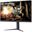 32" (81,28cm) LG Electronics UltraGear 32GS75Q-B schwarz