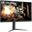32" (81,28cm) LG Electronics UltraGear 32GS75Q-B schwarz
