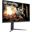 32" (81,28cm) LG Electronics UltraGear 32GS75Q-B schwarz