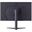 32" (81,28cm) LG Electronics UltraGear 32GS75Q-B schwarz