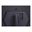 32" (81,28cm) LG Electronics UltraGear 32GS75Q-B schwarz