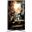 32" (81,28cm) LG Electronics UltraGear 32GS75Q-B schwarz