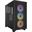 Corsair 3000D RGB Airflow Midi Tower schwarz / Retourenware