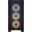 Corsair 3000D RGB Airflow Midi Tower schwarz / Retourenware