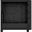 Corsair 3000D RGB Airflow Midi Tower schwarz / Retourenware