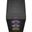 Corsair 3000D RGB Airflow Midi Tower schwarz / Retourenware