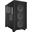 Corsair 3000D RGB Airflow Midi Tower schwarz / Retourenware