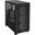 Corsair 3000D RGB Airflow Midi Tower schwarz / Retourenware