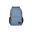 Targus 15.6 Octave III Blackpack - Blue Fog