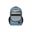 Targus 15.6 Octave III Blackpack - Blue Fog