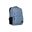 Targus 15.6 Octave III Blackpack - Blue Fog