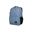 Targus 15.6 Octave III Blackpack - Blue Fog