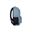 Targus 15.6 Octave III Blackpack - Blue Fog