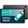 Samsung X115N Tab A9 LTE 128GB, grey