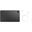 Samsung X115N Tab A9 LTE 128GB, grey