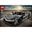 LEGO Technic 42173 Koenigsegg Jesko Absolut Supersportwagen in Grau