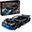 LEGO Technic 42176 Porsche GT4 e-Performance Rennwagen, Spielzeugauto