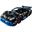 LEGO Technic 42176 Porsche GT4 e-Performance Rennwagen, Spielzeugauto