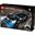 LEGO Technic 42176 Porsche GT4 e-Performance Rennwagen, Spielzeugauto