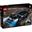 LEGO Technic 42176 Porsche GT4 e-Performance Rennwagen, Spielzeugauto