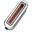 WMF 04.1412.0011 Küchenminis Langschlitz Toaster