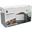 WMF 04.1412.0011 Küchenminis Langschlitz Toaster