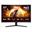 32" (81,28cm) AOC CQ32G4VE schwarz 2560x1440 1xDisplayPort 1.4 /