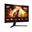 32" (81,28cm) AOC CQ32G4VE schwarz 2560x1440 1xDisplayPort 1.4 /