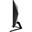 32" (81,28cm) AOC CQ32G4VE schwarz 2560x1440 1xDisplayPort 1.4 /