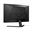 32" (81,28cm) AOC CQ32G4VE schwarz 2560x1440 1xDisplayPort 1.4 /