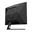 32" (81,28cm) AOC CQ32G4VE schwarz 2560x1440 1xDisplayPort 1.4 /