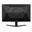 32" (81,28cm) AOC CQ32G4VE schwarz 2560x1440 1xDisplayPort 1.4 /