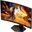 27" (68,58cm) AOC CQ27G4X schwarz 2560x1440 1xDisplayPort 1.4 /