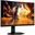 27" (68,58cm) AOC CQ27G4X schwarz 2560x1440 1xDisplayPort 1.4 /