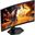 27" (68,58cm) AOC CQ27G4X schwarz 2560x1440 1xDisplayPort 1.4 /