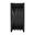 80x80x38mm Arctic ACC S8038-10K 80mm Case Fan