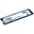 960GB Kingston DC2000B M.2 2280 PCIe 4.0 x4 3D-NAND TLC