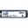 960GB Kingston DC2000B M.2 2280 PCIe 4.0 x4 3D-NAND TLC