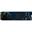 960GB Kingston DC2000B M.2 2280 PCIe 4.0 x4 3D-NAND TLC