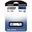 960GB Kingston DC2000B M.2 2280 PCIe 4.0 x4 3D-NAND TLC