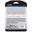 960GB Kingston DC2000B M.2 2280 PCIe 4.0 x4 3D-NAND TLC